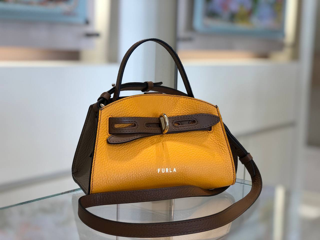 Furla 21514