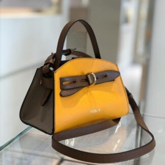 Furla 21515