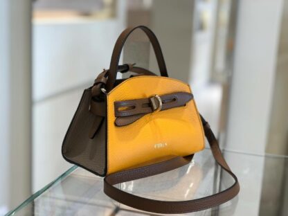 Furla 21515