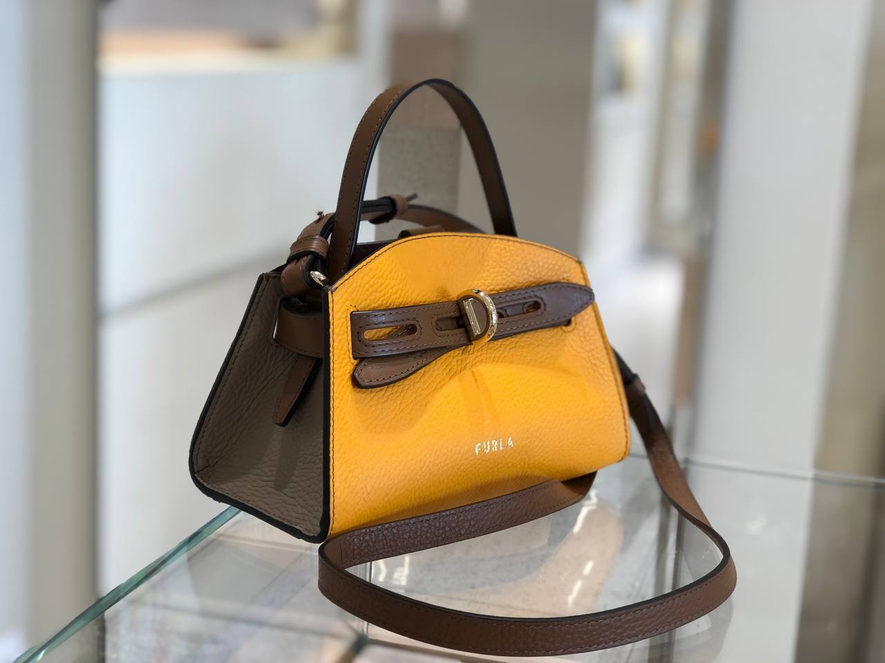 Furla 21515