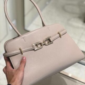 Furla 21550