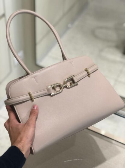 Furla 21550