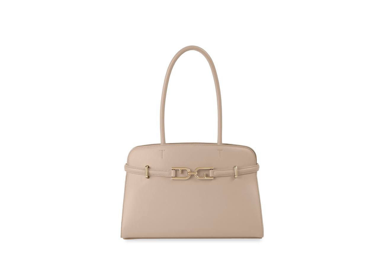 Furla 21551