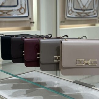 Furla 21552