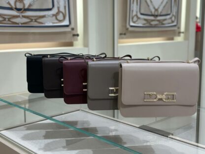 Furla 21552