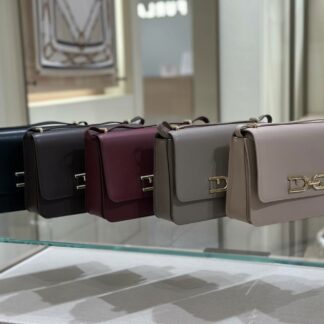 Furla 21553