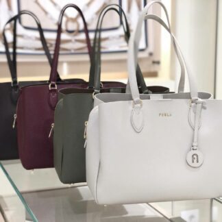 Furla 21573