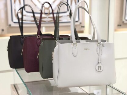 Furla 21573