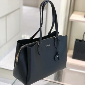 Furla 21576