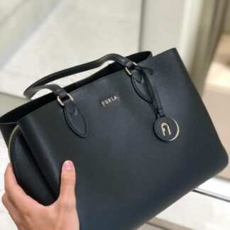 Furla 21578