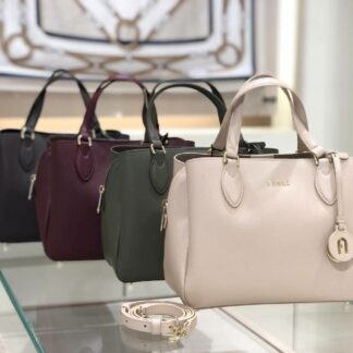 Furla 21579