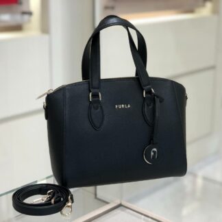 Furla 21583