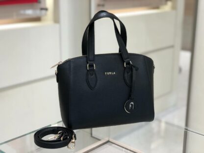 Furla 21583