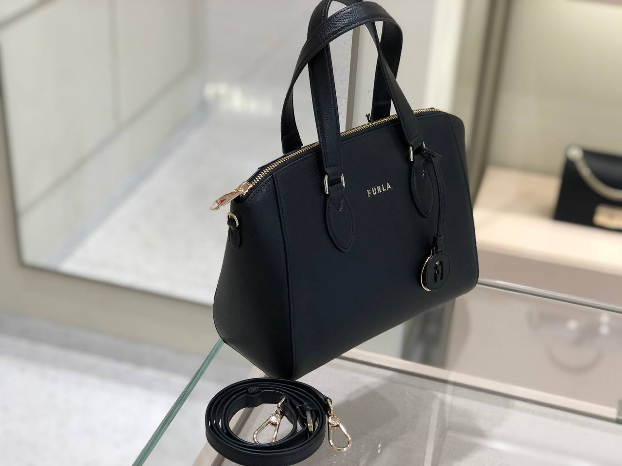 Furla 21584