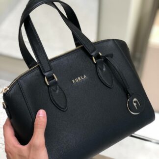 Furla 21586