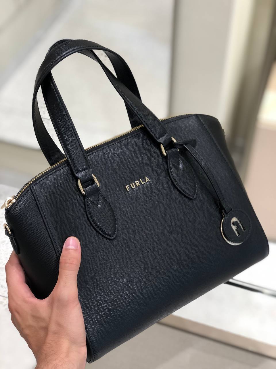 Furla 21586