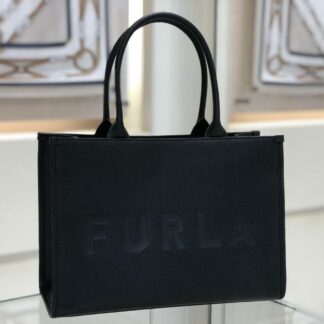 Furla 21592