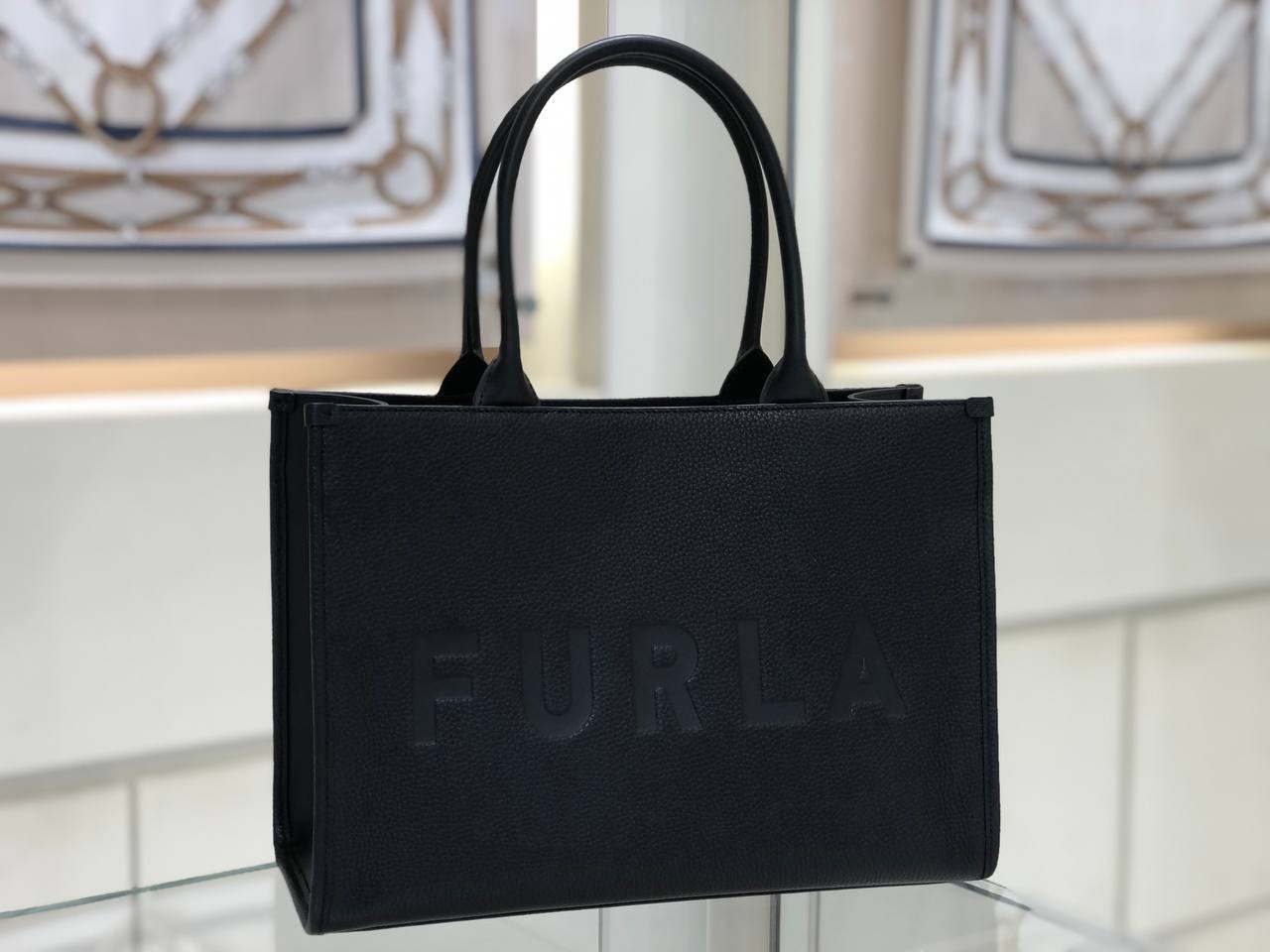 Furla 21592