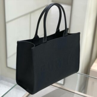 Furla 21593