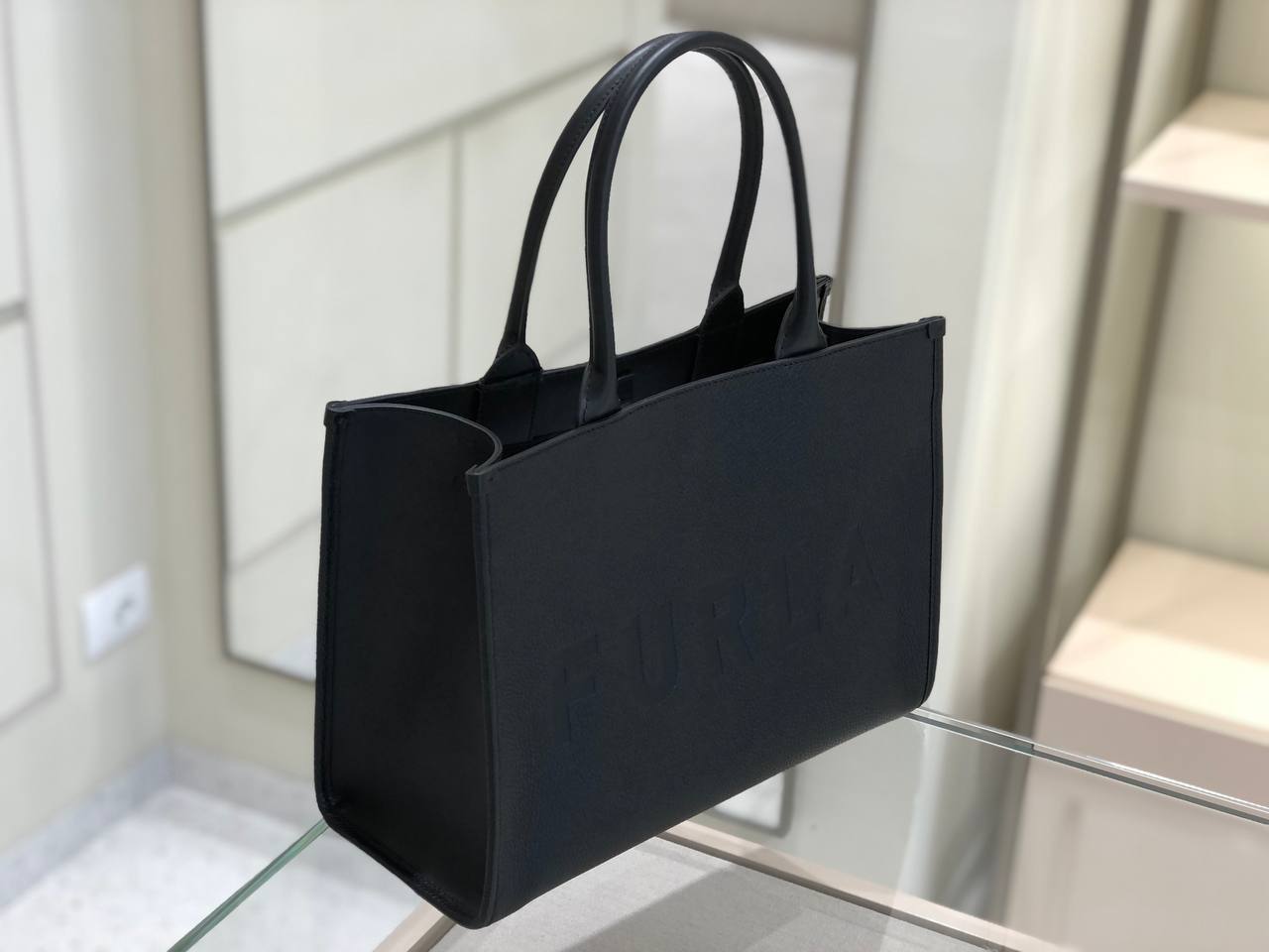 Furla 21593