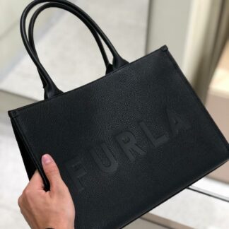 Furla 21595