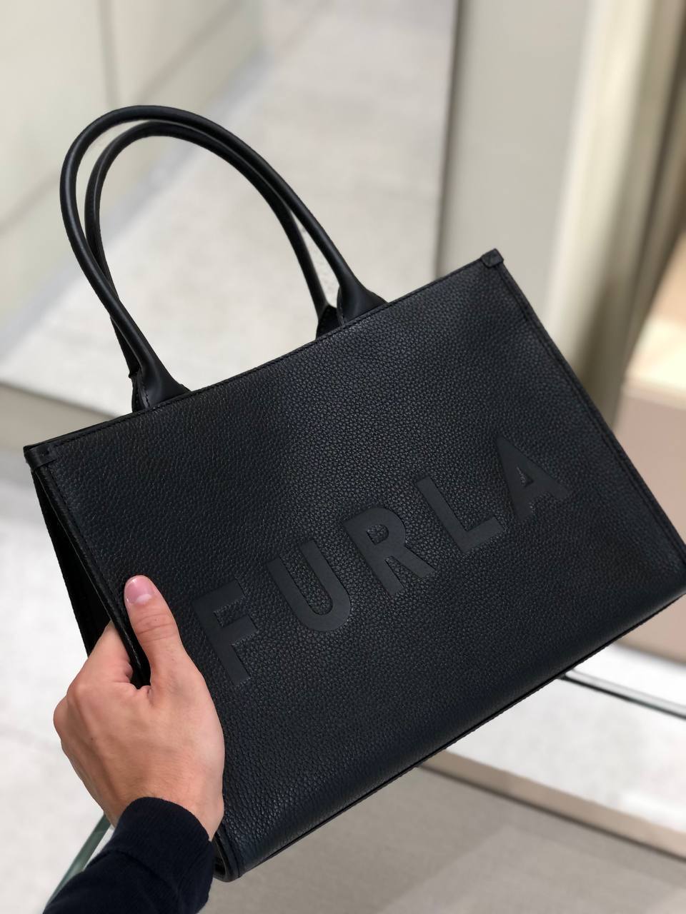 Furla 21595