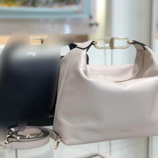 Furla 21600