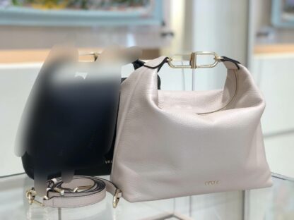 Furla 21600