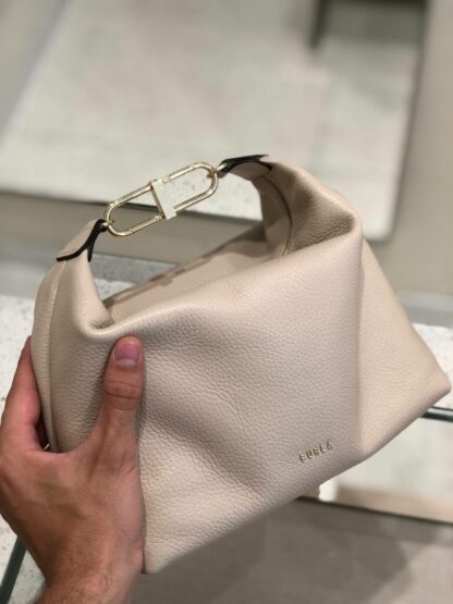 Furla 21603