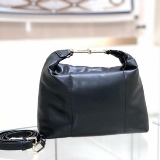 Furla 21604