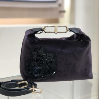 Furla 21608