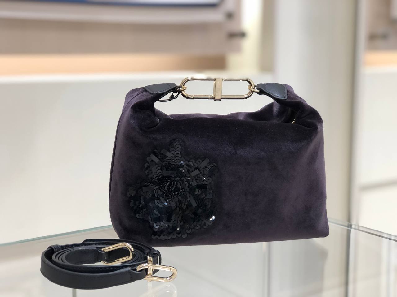 Furla 21608