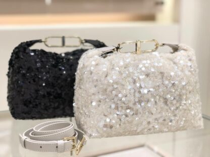 Furla 21612