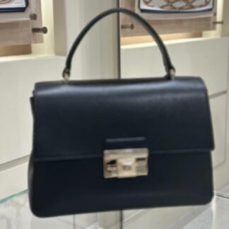 Furla 21624