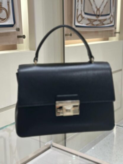 Furla 21624