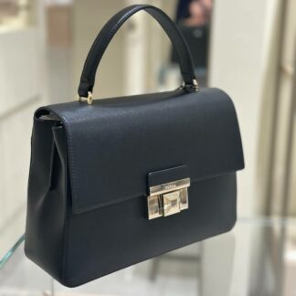 Furla 21625