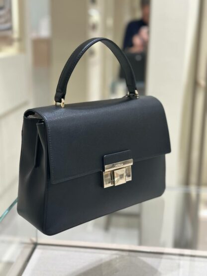 Furla 21625