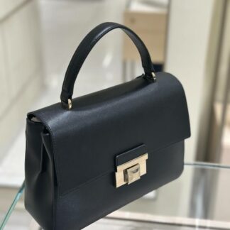 Furla 21626