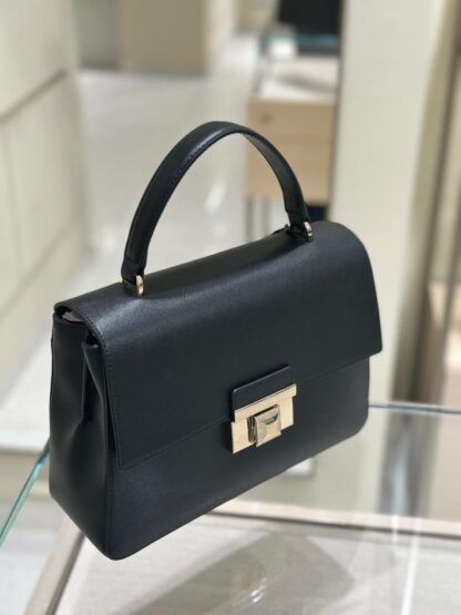 Furla 21626