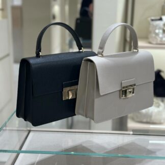 Furla 21630