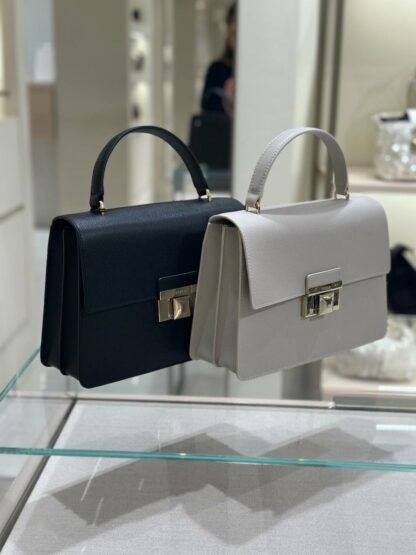 Furla 21630