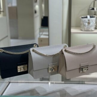 Furla 21636