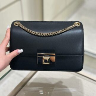 Furla 21641