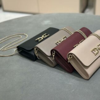 Furla 21643