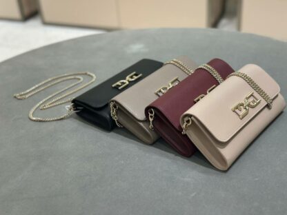 Furla 21643