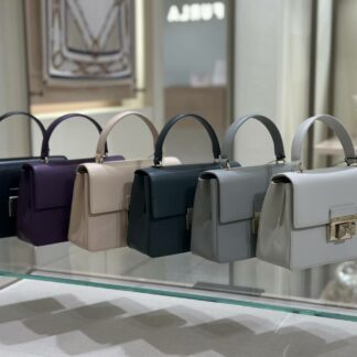 Furla 21647