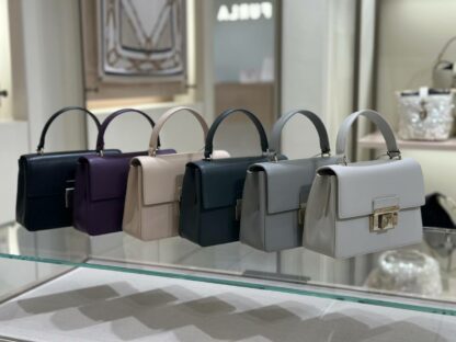 Furla 21647