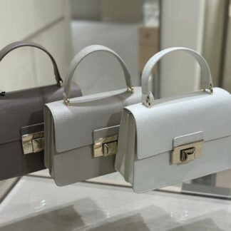 Furla 21652