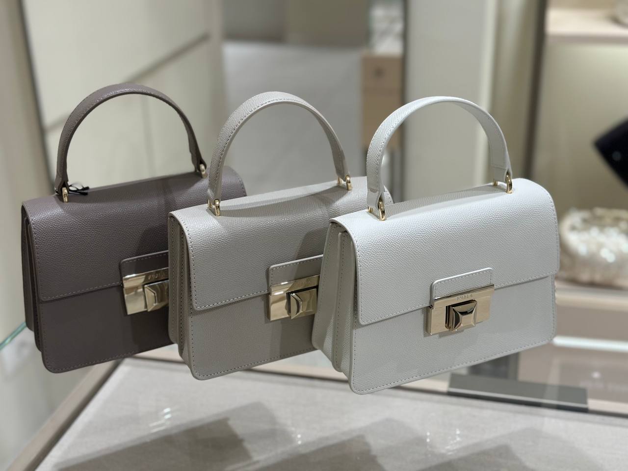 Furla 21652