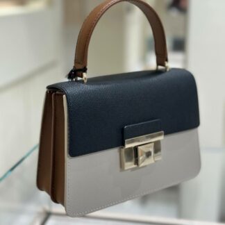 Furla 21655